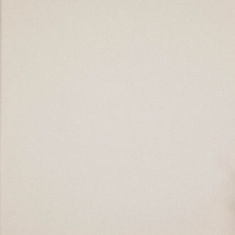 Finlay, Cream - Fabric Only